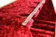 Стенд гитарный FENDER CLASSIC SERIES CASE STAND TWEED 7 GUITAR - изображение 4