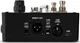 Преамп педаль для бас-гитары AMPEG SGT-DI - изображение 5