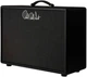 Кабінет для гітарного підсилювача&nbsp;PRS ARCHON 1X12" CABINET - зображення 2