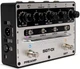 Преамп педаль для бас-гитары AMPEG SGT-DI - изображение 6