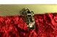 Стенд гитарный FENDER CLASSIC SERIES CASE STAND TWEED 7 GUITAR - изображение 6