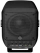 Портативная акустическая система YAMAHA STAGEPAS 100 - изображение 8