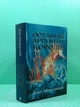 Останній аргумент королів. Книга 3. Джо Аберкромбі. Клуб Сімейного Дозвілля - изображение 2
