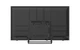 Телевизор ECG 43USV231 Smart LED TV - изображение 4