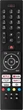 Телевизор ECG 32FSL231 Smart LED TV - изображение 11