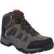 Мужские треккинговые ботинки HI-TEC BANDERA II WP WALKING BOOTS O005358-051-01 42 - изображение 1
