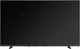 Телевизор ECG 55USL231 Smart LED TV - изображение 5