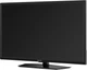 Телевизор ECG 32FSL231 Smart LED TV - изображение 6