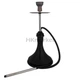 Кальян Gramm Hookah Solo ( Craft Black Matt) - изображение 1