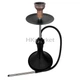 Кальян Gramm Hookah Solo ( Craft Black Matt) - изображение 2