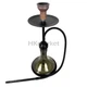 Кальян Gramm Hookah Solo Black ( Craft Coffee) - изображение 2