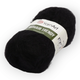 Пряжа для вязания YarnArt Mohair Trendy 102 мохер ярнарт - изображение 3
