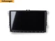 Штатная автомагнитола XPRO Volkswagen 9" Android 3+32GB carplay черный (42097-PI-906_5548) - изображение 2