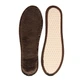 Устілки MERINO WOOL GINO ROSSI 66433/42/39-40 (5900949528151) - зображення 2