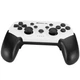 Геймпад XTRIKE ME GP-43 Беспроводной Bluetooth контроллер для PS4, Android, iOS, ПК - изображение 4