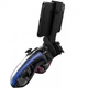 Геймпад XTRIKE ME GP-52 бездротовий Bluetooth RGB PS4/IOS/Android/PC/Nintendo - зображення 5