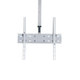 Крепление для телевизора Sector CM-0604T White 37"-70" нагрузка до 50кг Белый - изображение 3