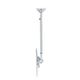 Крепление для телевизора Sector CM-0604T White 37"-70" нагрузка до 50кг Белый - изображение 5