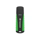 Флеш память/флешка Transcend JetFlash 810 Rugged 64 ГБ USB 3.1 Черный (TS64GJF810) - изображение 1