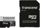 Карта пам'яті Transcend 64GB microSD 700S C10 UHS-I R100/W40MB/s UHS-I U1 (TS64GUSD340S) - зображення 3