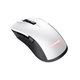 Мышь компьютерная Trust GXT 923 Ybar беспроводная/7200dpi Белый (24889) - изображение 2