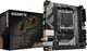 Материнська плата Gigabyte A620I AX - зображення 5