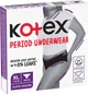 Менструальное белье Kotex Размер XL 1 шт (5029053590240) - изображение 2