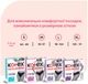 Менструальное белье Kotex Размер XL 1 шт (5029053590240) - изображение 8