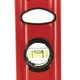 Рівень MILWAUKEE Slim Box, 80см (4932459092) - зображення 2
