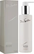 Очищающий гель для чувствительной жирной кожи - Dr. Spiller Aloe Sensitive Cleansing Gel 200ml (488055-4995) - изображение 2