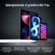 Стилус Promate Quill-2 для iPad White (quill-2.white) - зображення 7