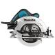 Дискова пила Makita HS7611 - изображение 7