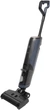 Моющий аккумуляторный пылесос Electrolux EW81U3DB - изображение 3