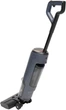 Моющий аккумуляторный пылесос Electrolux EW81U3DB - изображение 4