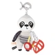 Игрушка интерактивная BabiesBoo Линивец Canpol babies (5901691870673) - изображение 2