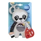 Игрушка интерактивная BabiesBoo Линивец Canpol babies (5901691870673) - изображение 3