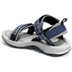Сандали Source Comfort Gobi Men's 45 Blue (1004-102091VB45) - изображение 3