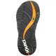 Сандали Source Comfort Gobi Men's 47 Brown (1004-102091TX47) - изображение 4