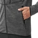 Кофта Millet Lokka Jkt II Grey XL (1046-MIV9125 0247_XL) - изображение 5
