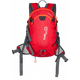 Рюкзак Milo Gudya 25 Red/Orange (1053-MILGUD25RO) - изображение 1