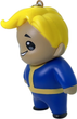 Фігурка Good Loot Hanging Figurine Fallout Vault Boy (5908305243885) - зображення 3