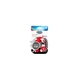 Игрушка-мячик мягкая развивающая Sensory Toys Canpol babies (5903407680828) - изображение 6