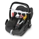 Іграшка-підвіска до коляски BabiesBoo Canpol babies (5901691870710) - зображення 3
