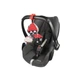 Карусель для подорожей Sensory Toys Canpol babies (5903407680835) - зображення 3