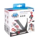Карусель для подорожей Sensory Toys Canpol babies (5903407680835) - зображення 4