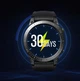 Смарт годинник Zeblaze ARES 3 Pro - изображение 7