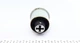 Сайлентблоки MEYLE 16-14 710 0005 Renault Kangoo 550440923R, 8200380965, 4153520800 - изображение 3