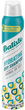 Suchy szampon Batiste Dry Shampoo & Hydrate 200 ml (5010724532980) - obraz 1