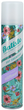 Suchy szampon Batiste Dry Shampoo Fresh&Feminine Wildflower 200 ml (5010724533635) - obraz 1