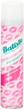 Сухий шампунь Batiste Dry Shampoo Sweet&Charming Nice 200 мл (5010724530443) - зображення 1